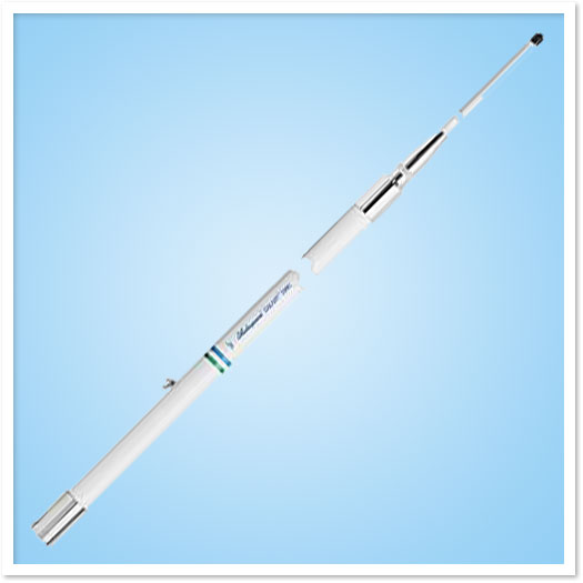 5390 galaxy hf ssb antenna shakespeare marine antennas