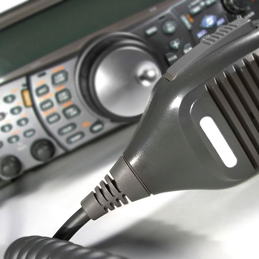 Galaxy Product categories Shakespeare Marine Antennas