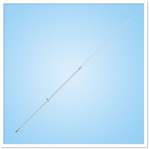 176-1 Classic Marine Big Stick™CB Antenna - Shakespeare Marine Antennas