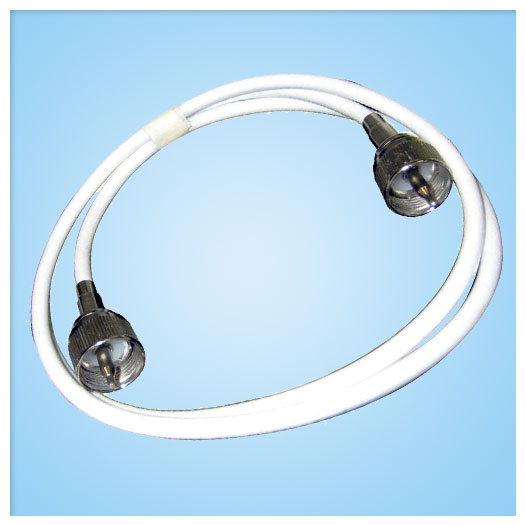 4079 Coaxial Cable