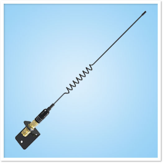 Cheap Yagi Antennas for VHF/UHF - IW5EDI Simone - Ham-Radio