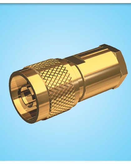 Style-NM-8-213-G-Connector