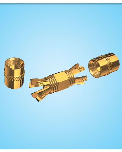 Style-PL-258-CP-G-Connector