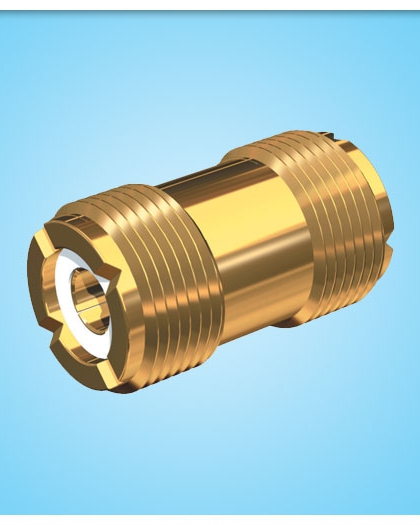 Style-PL-258-G-Connector