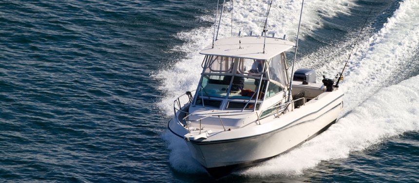leisure-boat-marine-antenna