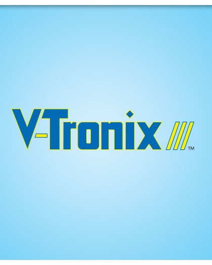 V-Tronix
