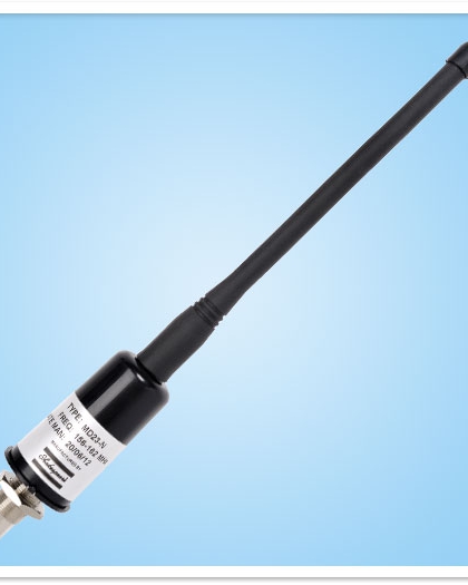 MD23-N V-Tronix VHF Antenna