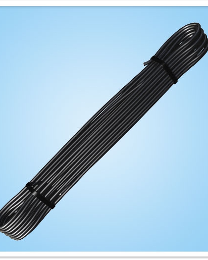 YCP20 RG58 Coax Cable