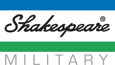 shakespeare-ce.com