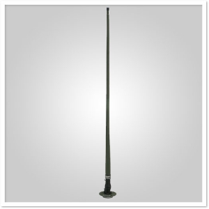 4265BB-Broadband-Antenna-