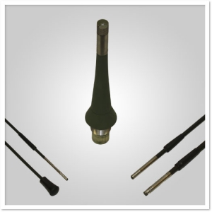SKP-16V1-HF-Antenna-300x300.jpg