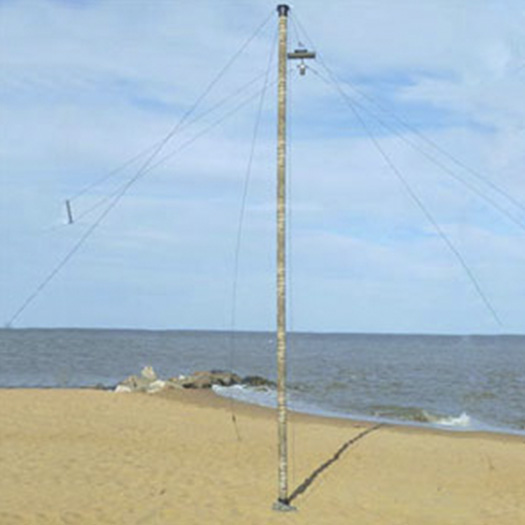 masts-product-categories-shakespeare-military-antennas