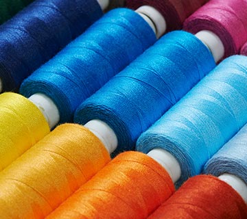 Sewing Thread | Shakespeare Monofilaments