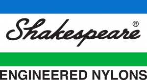 shakespeare-engineerednylons